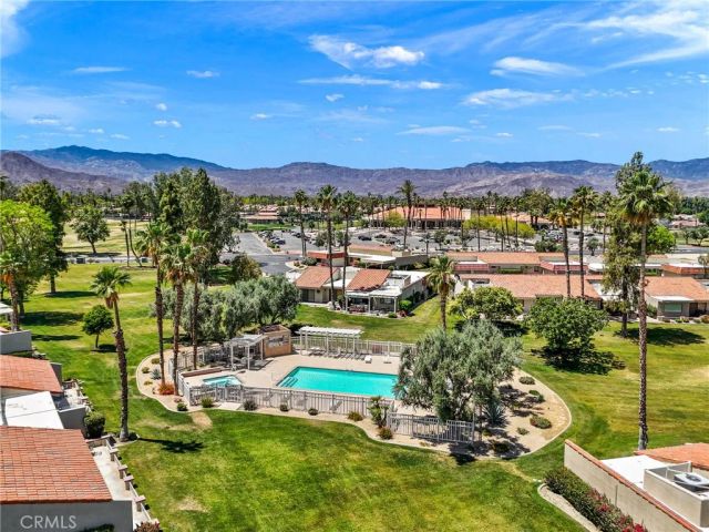 40465 La Costa Circle West, Palm Desert, CA 92211