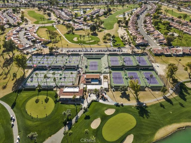 40465 La Costa Circle West, Palm Desert, CA 92211