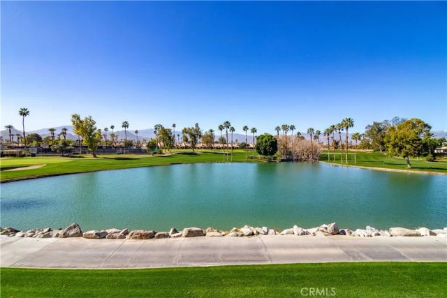 40465 La Costa Circle West, Palm Desert, CA 92211