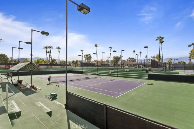 40465 La Costa Circle West, Palm Desert, CA 92211