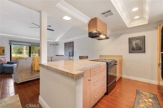 40465 La Costa Circle West, Palm Desert, CA 92211
