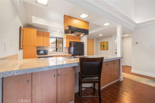 40465 La Costa Circle West, Palm Desert, CA 92211