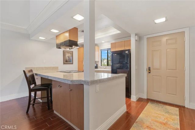 40465 La Costa Circle West, Palm Desert, CA 92211