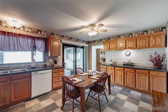 7003 Tuckahoe Court, Barnhart, MO 63012