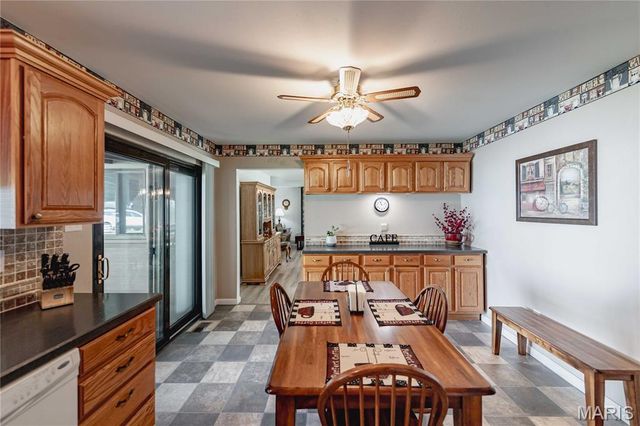 7003 Tuckahoe Court, Barnhart, MO 63012