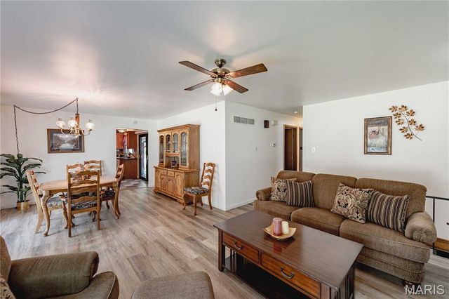 7003 Tuckahoe Court, Barnhart, MO 63012