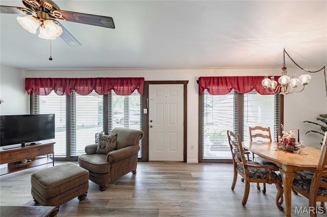 7003 Tuckahoe Court, Barnhart, MO 63012