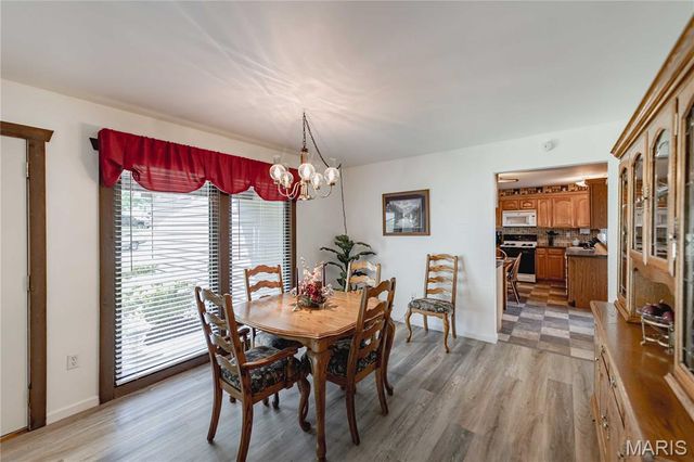 7003 Tuckahoe Court, Barnhart, MO 63012