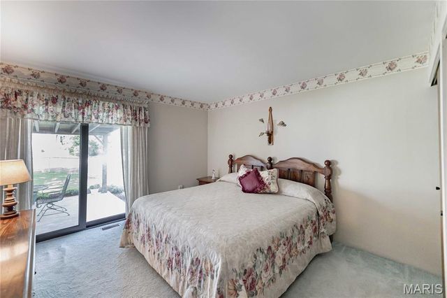 7003 Tuckahoe Court, Barnhart, MO 63012