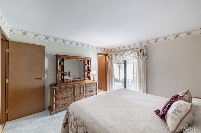 7003 Tuckahoe Court, Barnhart, MO 63012