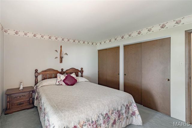 7003 Tuckahoe Court, Barnhart, MO 63012