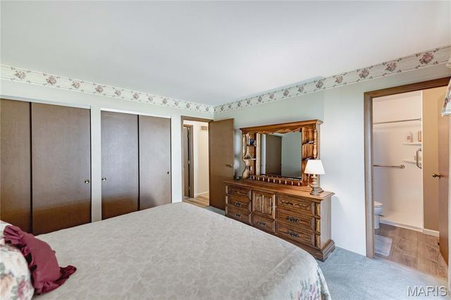 7003 Tuckahoe Court, Barnhart, MO 63012