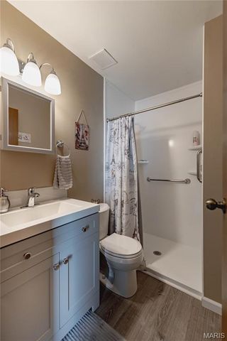 7003 Tuckahoe Court, Barnhart, MO 63012