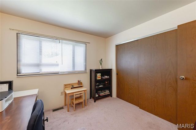 7003 Tuckahoe Court, Barnhart, MO 63012