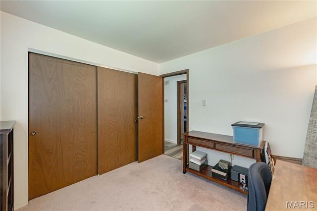 7003 Tuckahoe Court, Barnhart, MO 63012