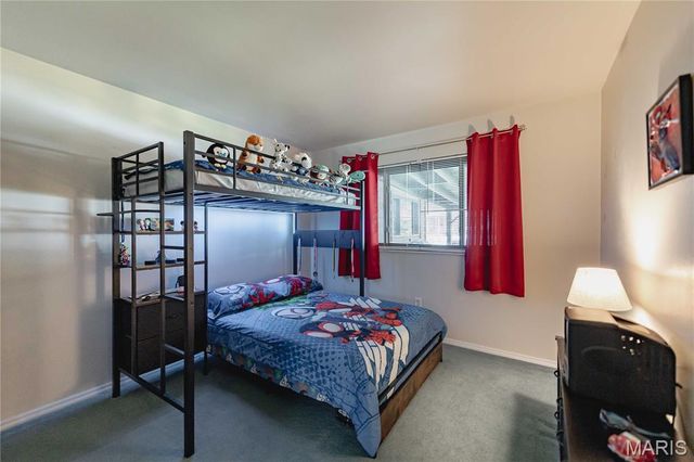 7003 Tuckahoe Court, Barnhart, MO 63012