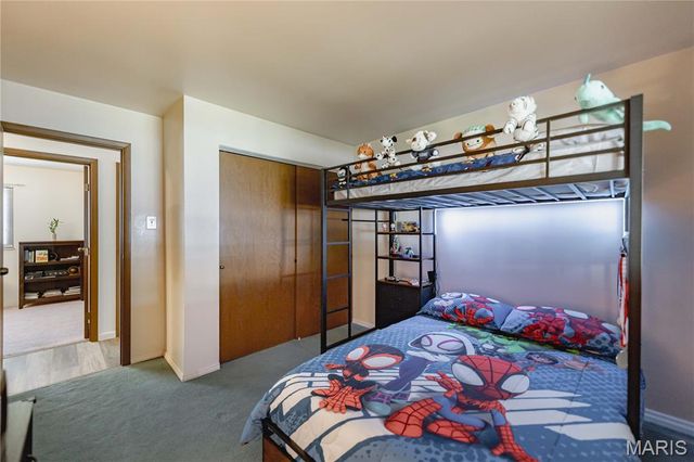 7003 Tuckahoe Court, Barnhart, MO 63012