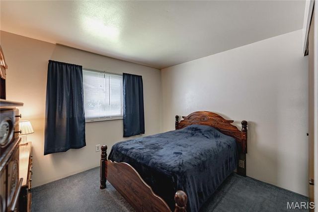 7003 Tuckahoe Court, Barnhart, MO 63012
