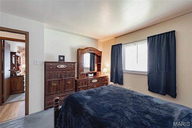 7003 Tuckahoe Court, Barnhart, MO 63012