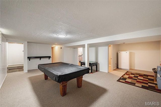 7003 Tuckahoe Court, Barnhart, MO 63012
