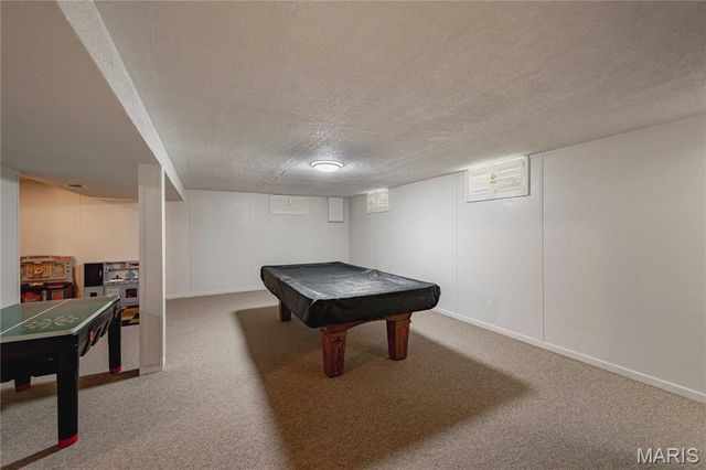 7003 Tuckahoe Court, Barnhart, MO 63012