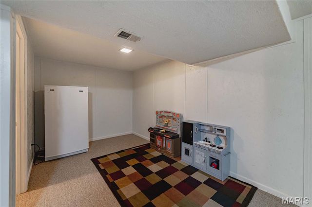 7003 Tuckahoe Court, Barnhart, MO 63012