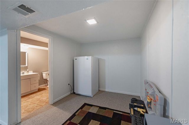 7003 Tuckahoe Court, Barnhart, MO 63012