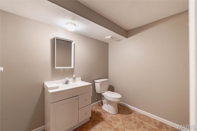7003 Tuckahoe Court, Barnhart, MO 63012
