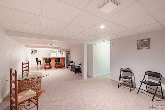 7003 Tuckahoe Court, Barnhart, MO 63012