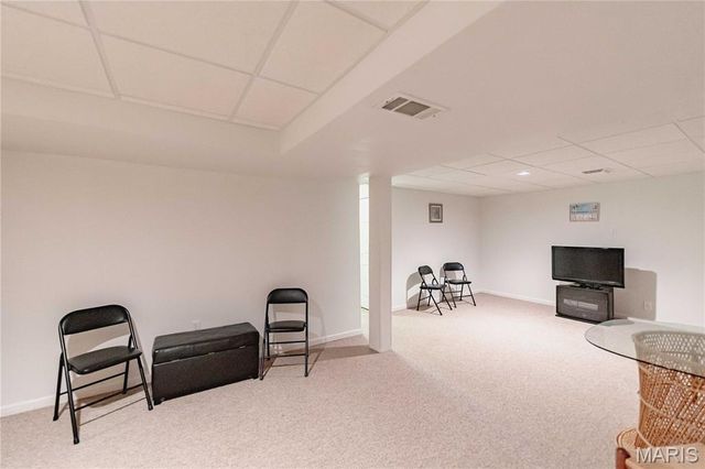 7003 Tuckahoe Court, Barnhart, MO 63012