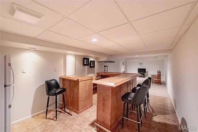 7003 Tuckahoe Court, Barnhart, MO 63012