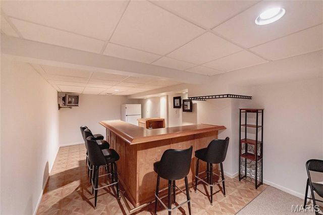 7003 Tuckahoe Court, Barnhart, MO 63012