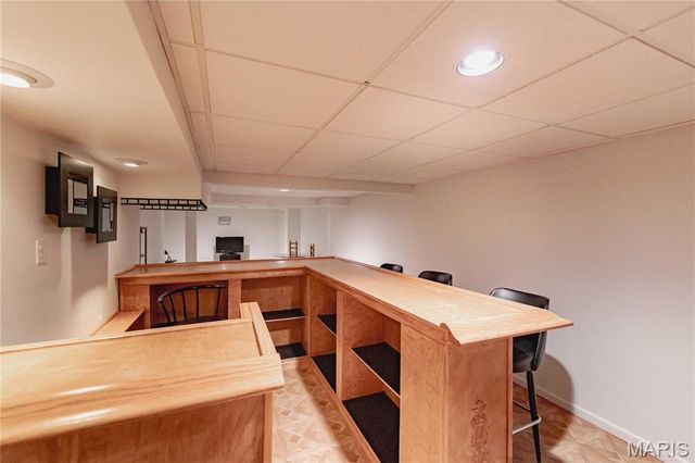 7003 Tuckahoe Court, Barnhart, MO 63012