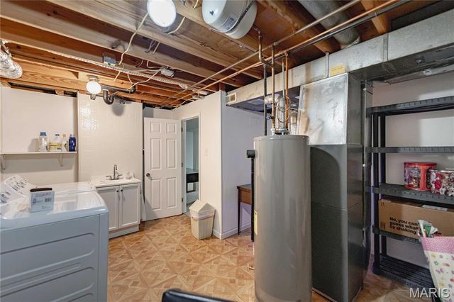 7003 Tuckahoe Court, Barnhart, MO 63012