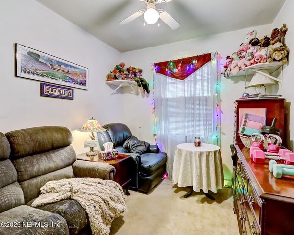 4519 BIRKENHEAD Road, Jacksonville, FL 32210