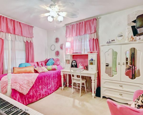 4519 BIRKENHEAD Road, Jacksonville, FL 32210