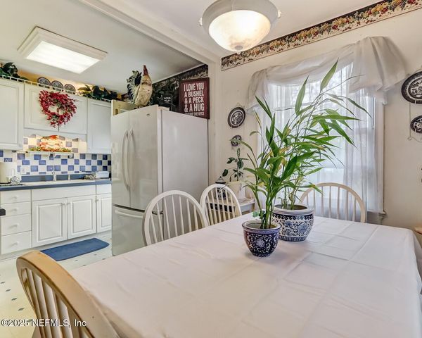 4519 BIRKENHEAD Road, Jacksonville, FL 32210