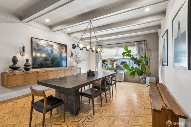 2196 Jackson Street, San Francisco, CA 94115