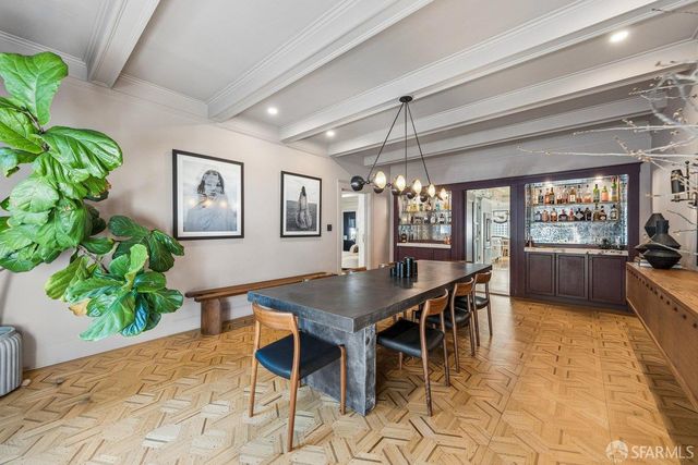 2196 Jackson Street, San Francisco, CA 94115