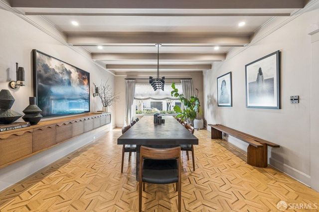 2196 Jackson Street, San Francisco, CA 94115