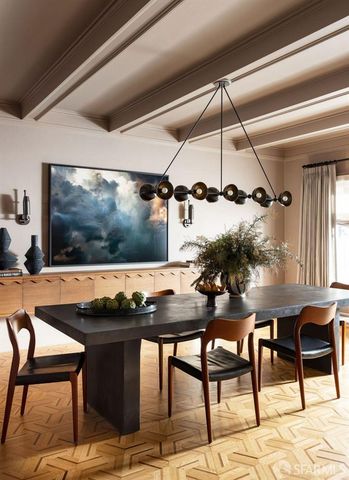 2196 Jackson Street, San Francisco, CA 94115