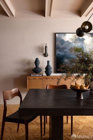 2196 Jackson Street, San Francisco, CA 94115