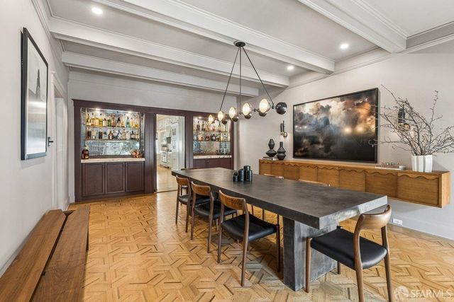 2196 Jackson Street, San Francisco, CA 94115