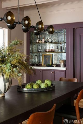 2196 Jackson Street, San Francisco, CA 94115