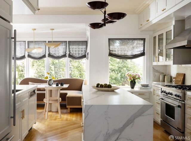 2196 Jackson Street, San Francisco, CA 94115