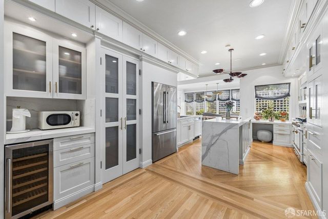 2196 Jackson Street, San Francisco, CA 94115