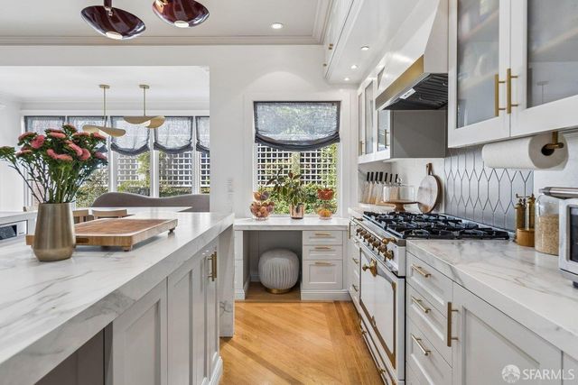 2196 Jackson Street, San Francisco, CA 94115