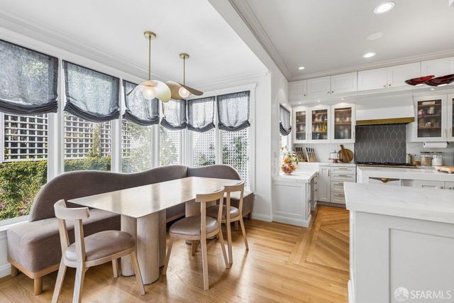 2196 Jackson Street, San Francisco, CA 94115