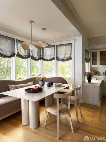 2196 Jackson Street, San Francisco, CA 94115