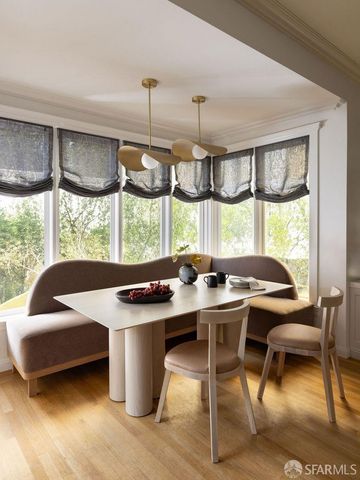 2196 Jackson Street, San Francisco, CA 94115